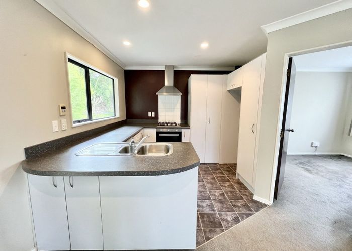 at 4 Stella Grove, Newlands, Wellington, Wellington