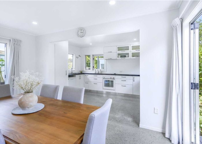  at 9 Norma Place, Riverlea, Hamilton, Waikato