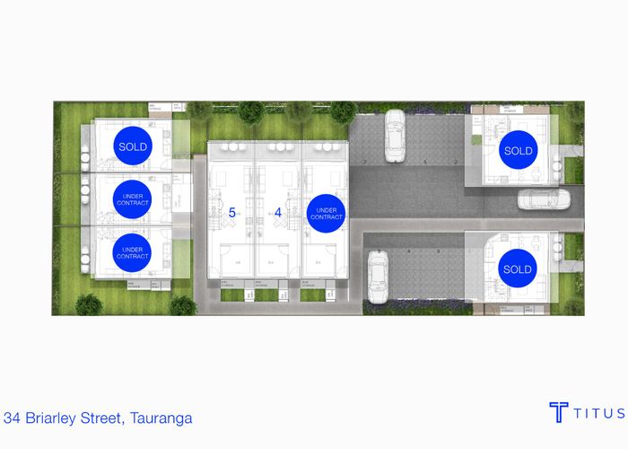  at 34 Briarley Street, Tauranga South, Tauranga, Bay Of Plenty