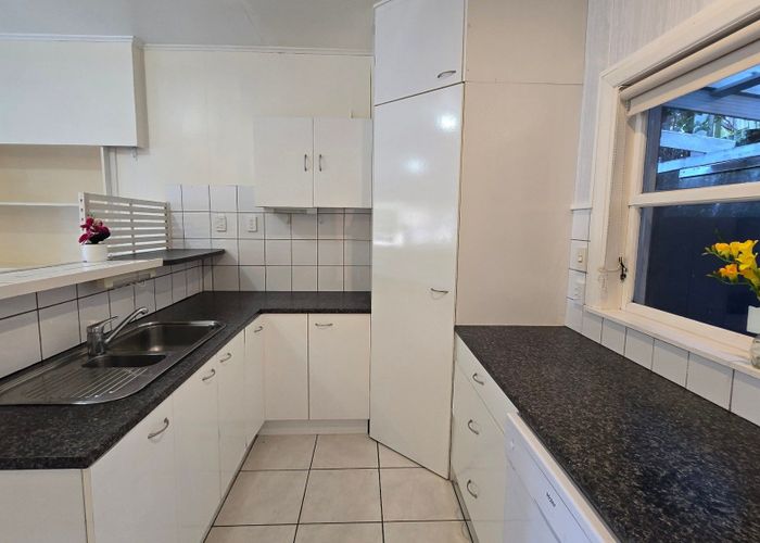  at 13A Romney Square, Tawa, Wellington, Wellington