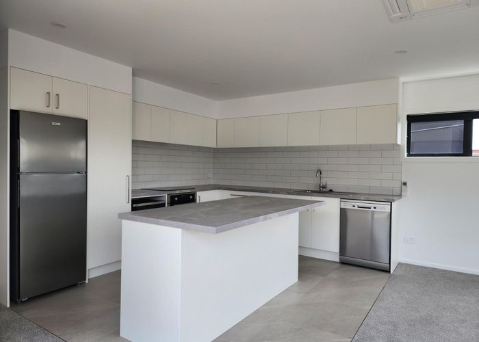  at 16/140A Ngamotu Road, Spotswood, New Plymouth, Taranaki