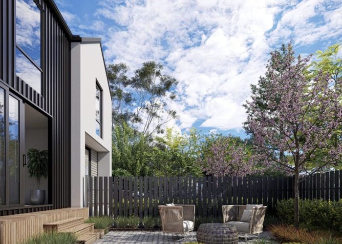  at 6/31 Edmonds Street, Woolston, Christchurch City, Canterbury