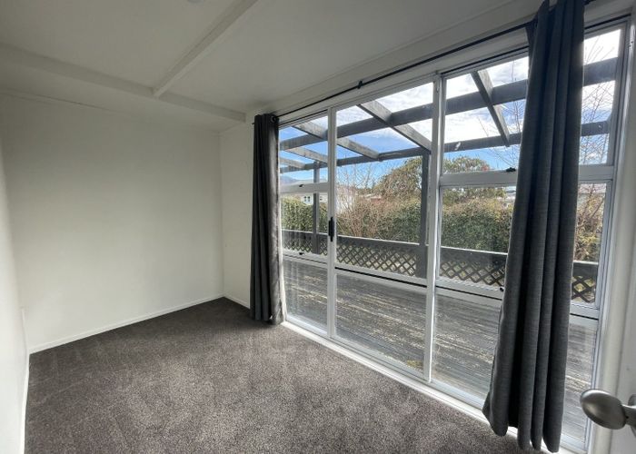  at 38 Clinkard Avenue, Glenholme, Rotorua, Bay Of Plenty
