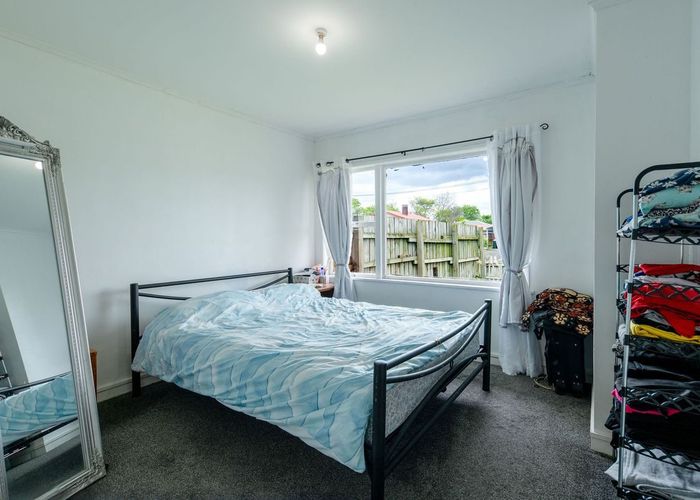  at 1/21 Hutton Street, Otahuhu, Auckland