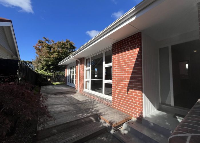  at 44 Gosset Street, St. Albans, Christchurch City, Canterbury