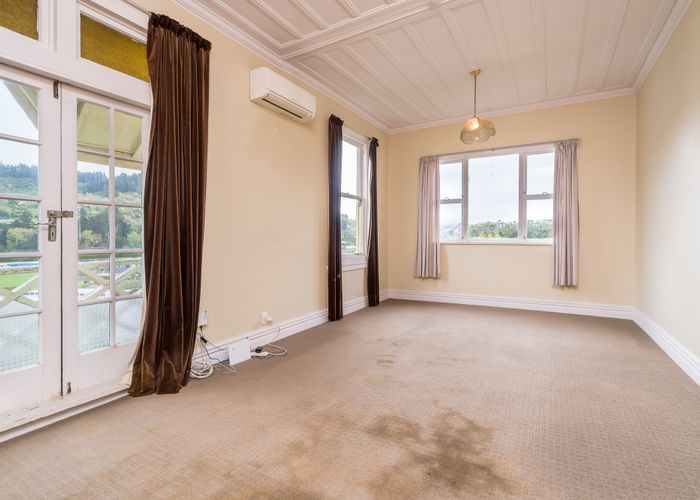  at 18 Burns Street, Port Chalmers, Dunedin