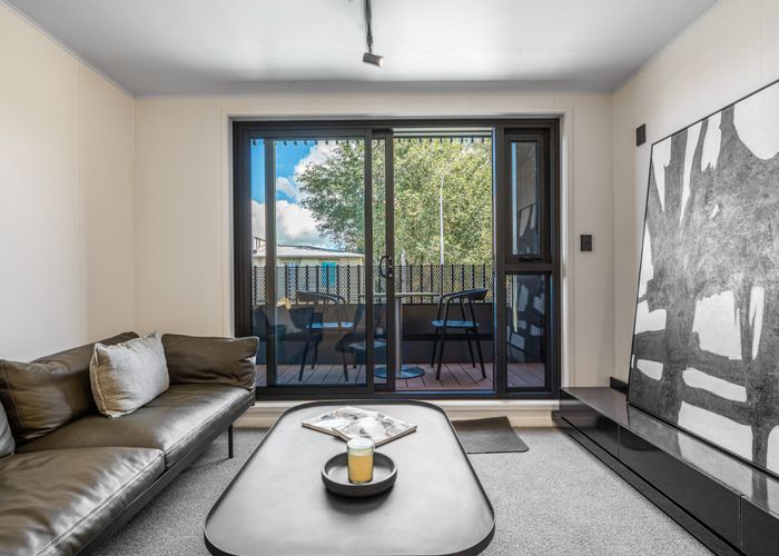  at 572 Manukau Road, Epsom, Epsom, Auckland City, Auckland