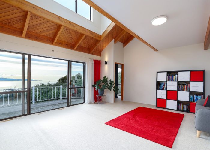  at 11 Grenville Terrace, Moana, Nelson
