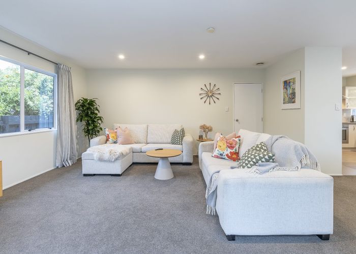  at 28A Renfrew Avenue, Sandringham, Auckland City, Auckland