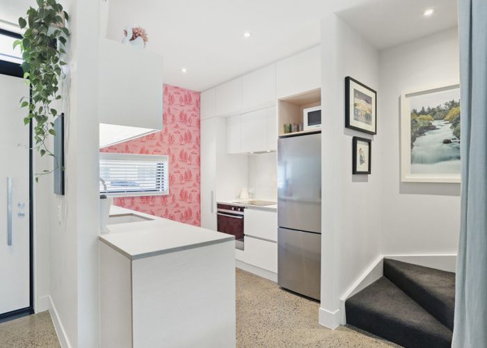  at 216 Hobsonville Point Road, Hobsonville, Auckland