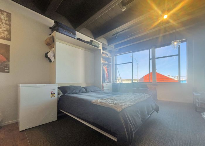  at 102A/73 Jackson Street, Petone, Lower Hutt, Wellington