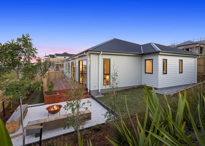  at 45 Pekanga Road, Millwater, Rodney, Auckland