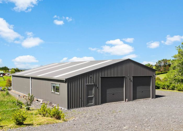  at 16 Josephine Place, Rangiriri, Te Kauwhata