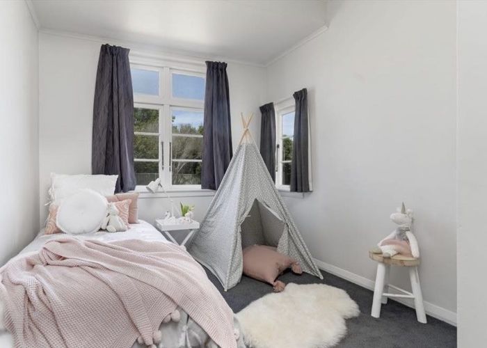  at 12 Watsons Road, Te Ore Ore, Masterton