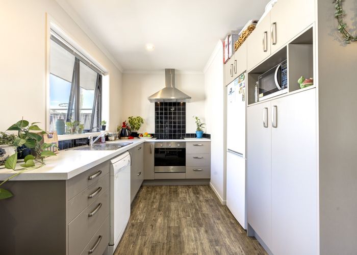  at 79D Albert Street, Hamilton East, Hamilton, Waikato