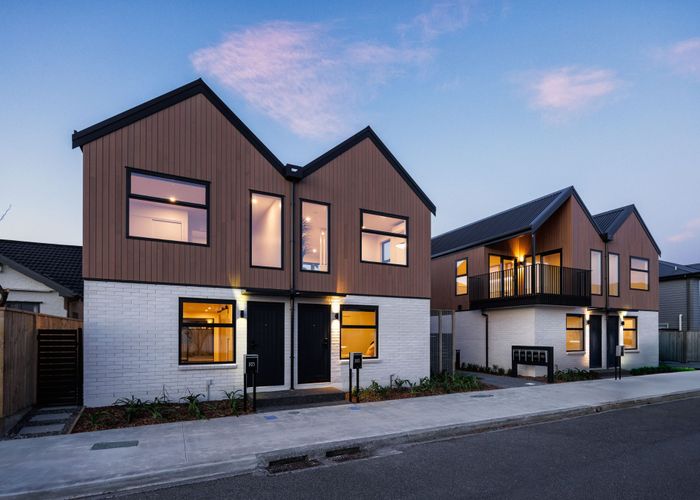  at 123 Knights Road, Lower Hutt, Lower Hutt, Wellington