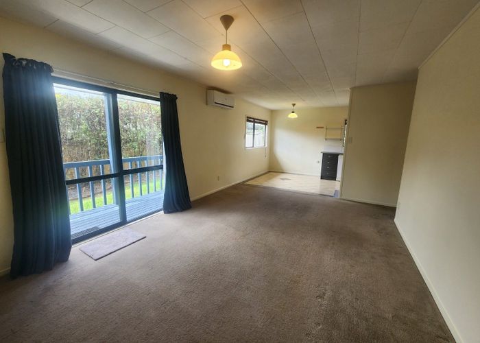  at 4a Aliford Avenue, Onehunga, Auckland City, Auckland