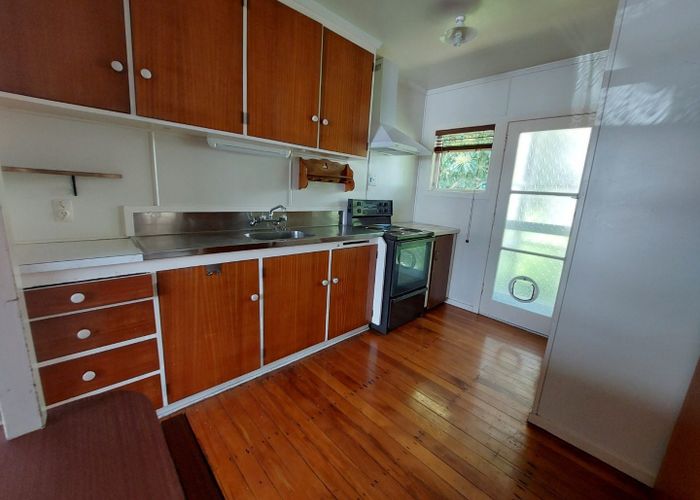  at 77 Aurora Terrace, Hillcrest, Hamilton, Waikato