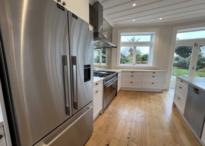  at 82 Calliope Road, Devonport, North Shore City, Auckland