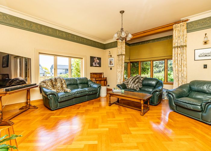  at 3 Park Lane, Highfield, Timaru