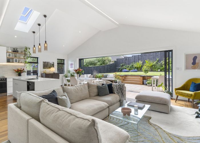  at 39 Ariki Street, Grey Lynn, Auckland