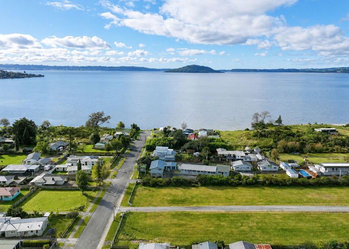  at 83 Whittaker Road, Koutu, Rotorua, Bay Of Plenty