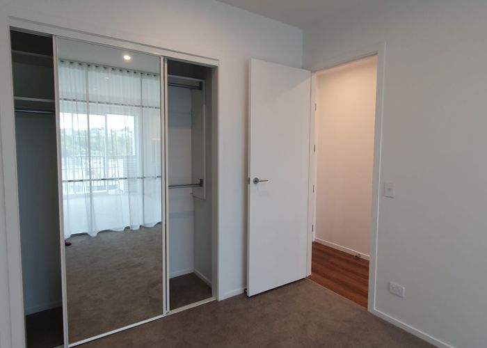  at 402/1817A Great North Road, Avondale, Auckland City, Auckland