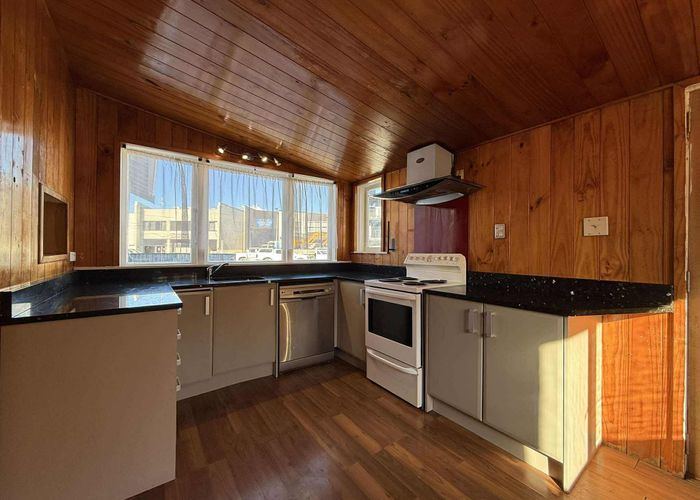  at 48 Hume Street, Alicetown, Lower Hutt, Wellington