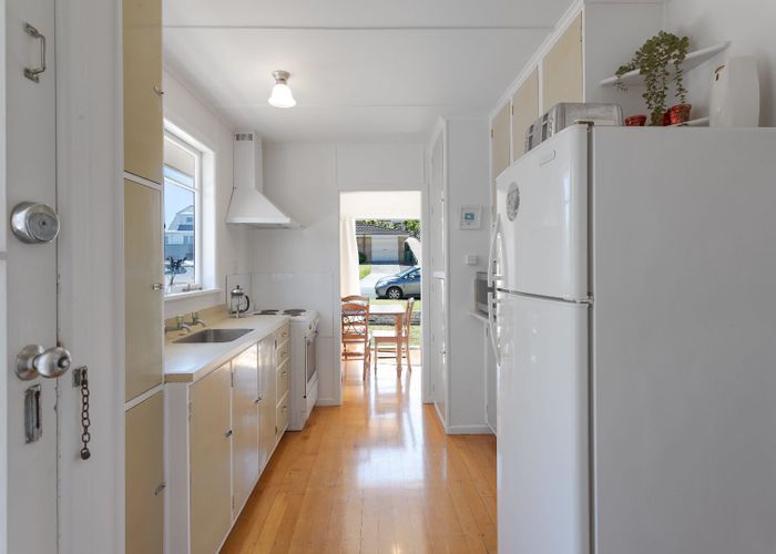  at 12 May Street, Mount Maunganui, Mount Maunganui