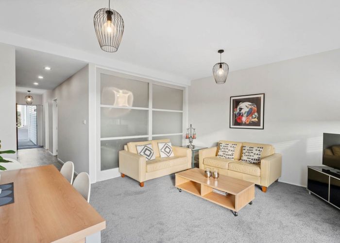  at 39/7 Kelvin Hart Drive, East Tamaki, Manukau City, Auckland