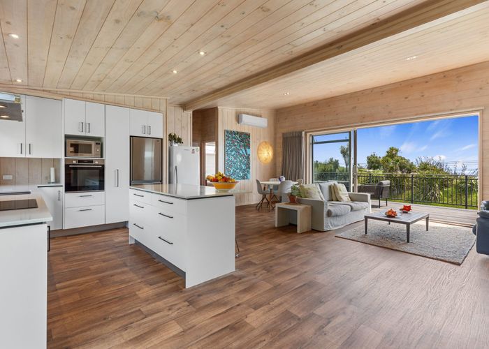 at 10 Te Awhe Road, Maketu, Western Bay Of Plenty, Bay Of Plenty