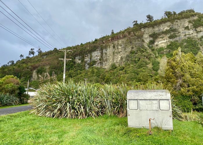  at 45 Glasseye Drive, Little Wanganui