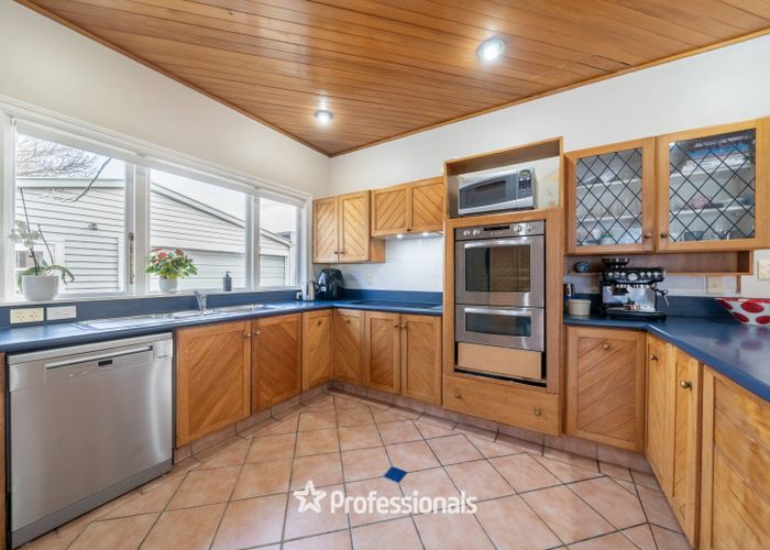 at 4 Copeland Street, Lower Hutt, Lower Hutt, Wellington