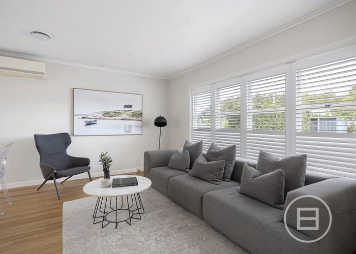  at 1/17 Hillcrest Avenue, Hillcrest, Auckland