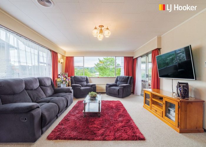  at 26 Walton Park Avenue, Fairfield, Dunedin