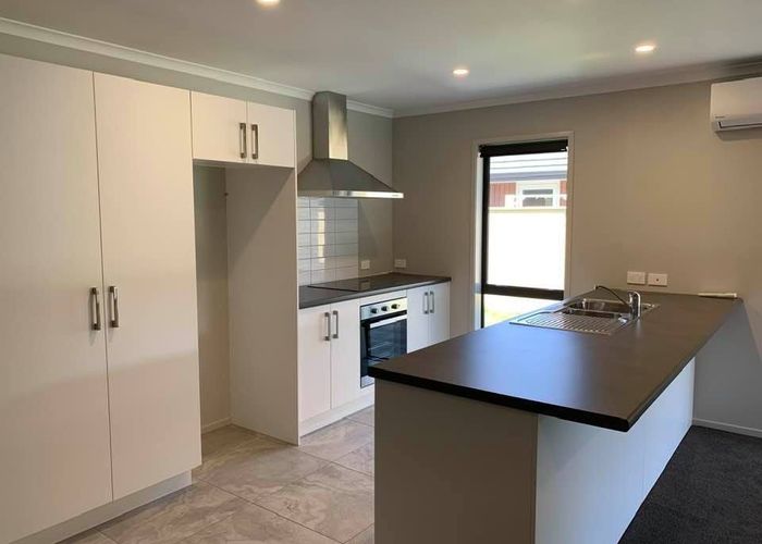  at 15 Shearwater Lane, Whitby, Porirua, Wellington