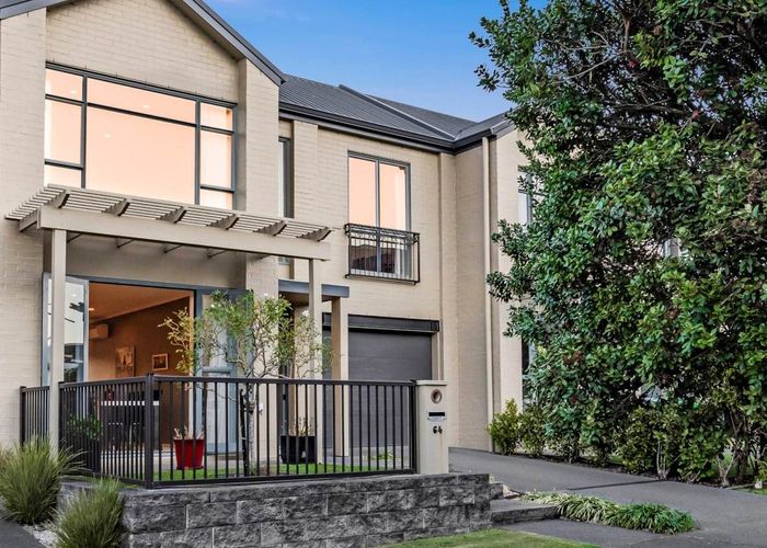  at 64 Barbarich Drive, Stonefields, Auckland