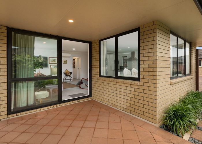  at 63B Malta Crescent, Katikati, Western Bay Of Plenty, Bay Of Plenty