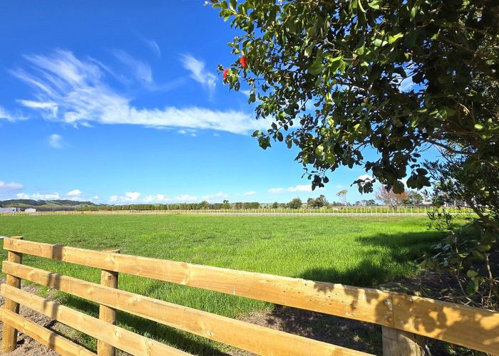  at 142A and B Awakino Point North Road, Dargaville, Kaipara, Northland