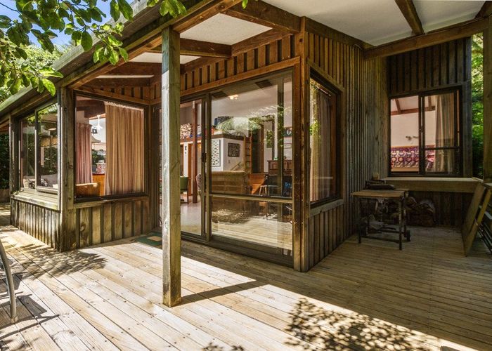  at 11 Rata Street, Duncan Bay, Marlborough Sounds, Marlborough, Marlborough