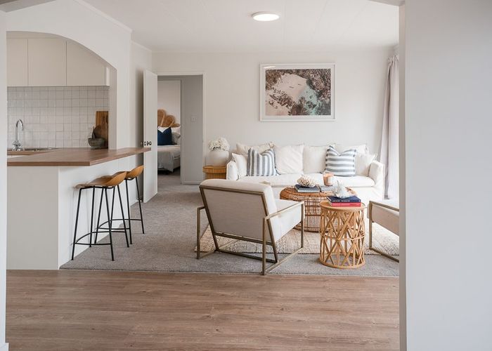  at 3/83 Centreway Road, Orewa, Rodney, Auckland