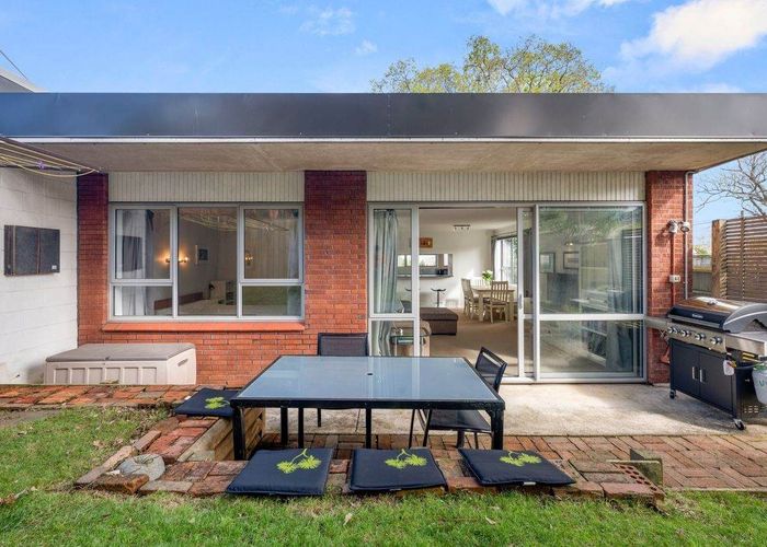  at 1/33 Arthur Street, Ellerslie, Auckland