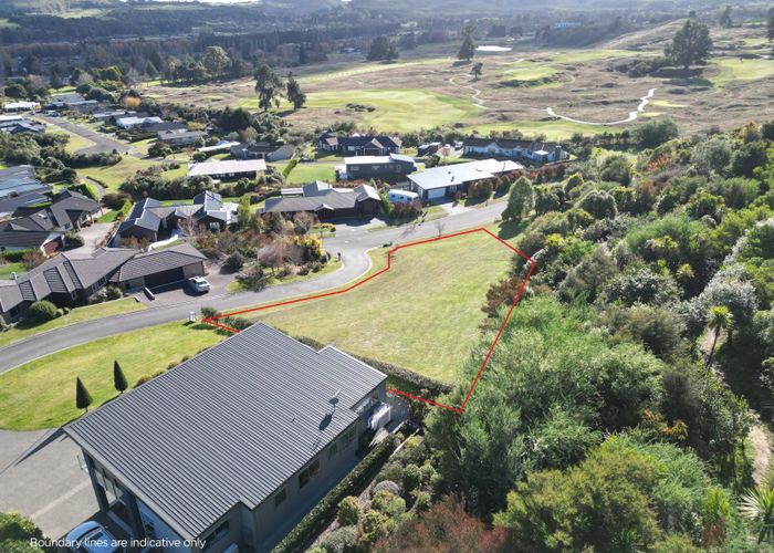  at 14 Kittyhawk Drive, Kinloch, Taupo, Waikato