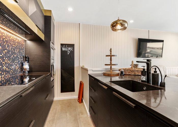  at 1507/2 Beach Road, Auckland Central, Auckland