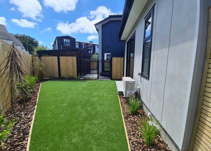  at 6/483 Selwyn Street, Christchurch Central, Christchurch