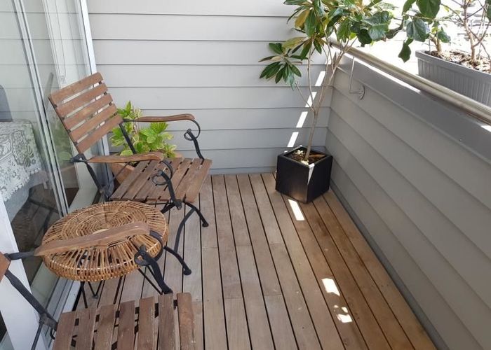  at 54/32 Edwin Street, Mount Eden, Auckland City, Auckland