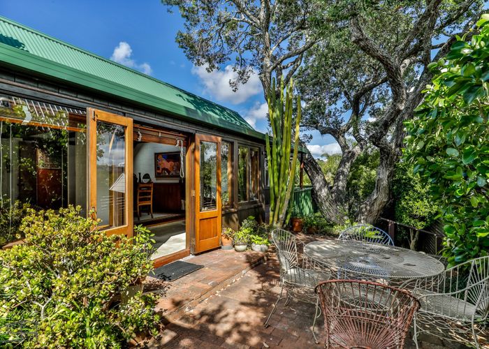  at 92 Arney Road, Remuera, Auckland