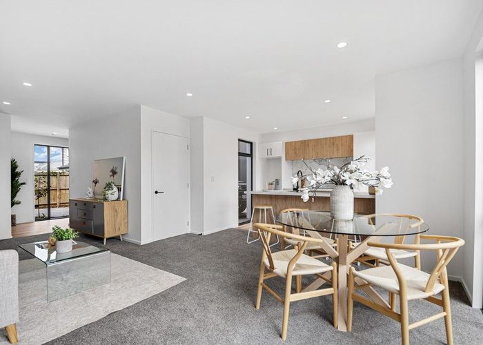  at 57B Ruskin Street, Addington, Christchurch City, Canterbury