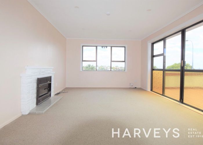  at 125 Mcleod Road, Te Atatu South, Waitakere City, Auckland