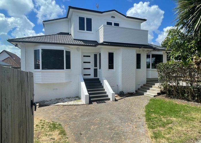  at 93 Maskell Street, Saint Heliers, Auckland City, Auckland